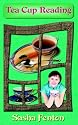 Tea Cup Reading