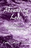 Abounding Love
