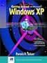 Getting Started with Microsoft Windows XP (SELECT Series)