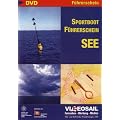 Sportbootf�hrerschein - See