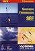 Segeln DVD - Sportbootführerschein - See