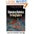Elementary Statistics for Geographers, Third Edition