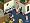 The Sims - The People Simulator from the Creator of SimCity