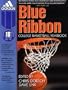 Blue Ribbon College Basketball Yearbook: 1998-1999 (Blue Ribbon College Basketball Forecast)