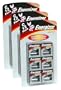 Energizer Max C Batteries (36 Batteries)