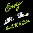 Ain't It a Sin