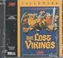 The Lost Vikings