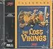 The Lost Vikings