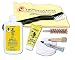 Thompson Center Arms In-Line .50 Cleaning System - 7357