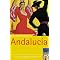 rough guide travel guides