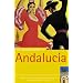 rough guide travel guides
