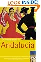 The Rough Guide to Andalucia (Rough Guide Travel Guides)