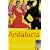 The Rough Guide to Andalucia (Rough Guide Travel Guides)