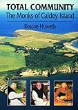 Total community : monks of Caldey Island