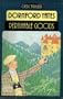 Perishable Goods (Classic Thrillers S.)