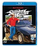 Smokey & The Bandit [Blu-ray]