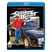 Smokey and the Bandit [Blu-ray]