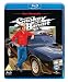 DVD : Smokey and the Bandit [Blu-ray]