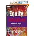 Equity Valuation: Models from Leading Investment Banks (The Wiley Finance Series)