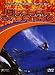DVD : Global Storming [1999]