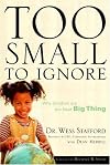 Too Small to Ignore: Why Children Are the Next Big Thing