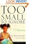 Too Small to Ignore: Why Children Are the Next Big Thing