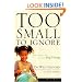 Too Small to Ignore: Why Children Are the Next Big Thing