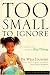Too Small to Ignore: Why Children Are the Next Big Thing