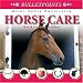 Bulletpoints Horses and Ponies: Care and Management (Bulletpoints)