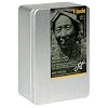 Ineeka Whole Leaf Organic Tea, Insight - Ma-Chai, 1.23-Ounce Tin