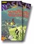 NASA - The Greatest Show In Space, Vol. 5-6 [VHS]