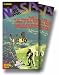 Nasa-25 Years Vol. 5-6 [VHS] [Import]