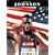 Michael Johnson (Sports Superstars Olympic Stars)