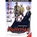 Muttertag