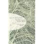 Wie die Linien in meiner Hand.: Aufzeichnungen 198&hellip von Hans Bender