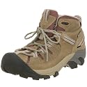 Keen Targhee II Mid Trail Shoe Womens