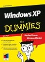 Windows XP