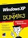  : Windows XP für Dummies. werden Sie zum Windows-XPerten (Fur Dummies)