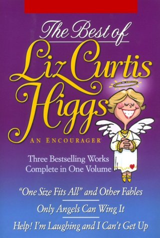 Curtis