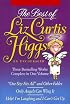 The Best of Liz Curtis Higgs: An Encourager: 3 Books in 1