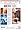 Basic Instinct [Region 2]