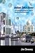 Books : Indian Take-away: Offshore Outsourcing for Small to Medium-sized Enterprises