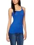 Vero Moda - D�bardeur - Femme