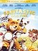 Fantastic Mr. Fox (SE)