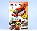 �ڥ������쥯�����ɩ Kcar collection MITSUBISHI �ߥ˥��� �ڼ�ư�� Ƹͧ�ҡʥΡ��ޥ룸�糧�åȡˡ� �Ρ��ޥ룸�糧�åȤ�����Ȥʤ�ޤ��������ǧ�Τ��ᳰȢ�Τ߳������Ƥ��ޤ������ޤϡ�̤�����Ǥ�����Ȣ�ϡ���°�פ��ޤ���