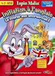 Lapin Malin anglais