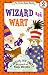 Wizard and Wart (I Can Read Book 2)