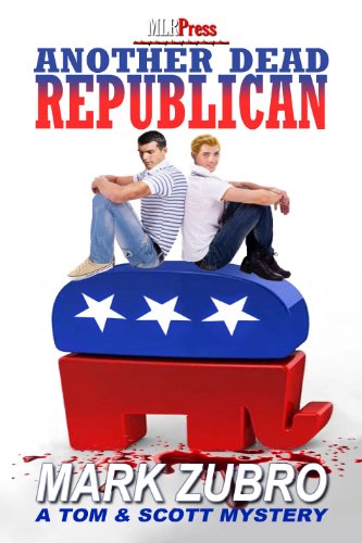 Another Dead Republican