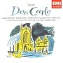 Don Carlo
