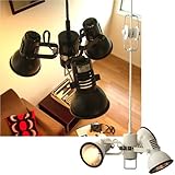 �X�^�W�I �y���_���g���C�g[�v�[���[�t�� �X�|�b�g���C�g] �z���C�g